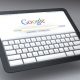 htc_tablet2.jpg
