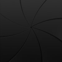 iPad1.jpg