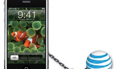 iPhone-ATT-shackle-thumb-550xauto-16439.jpg