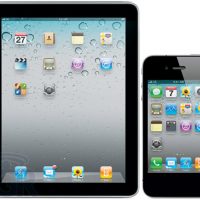 iPhone-iPad-home-button.jpg