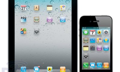 iPhone-iPad-home-button.jpg