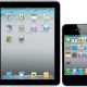 iPhone-iPad-home-button.jpg