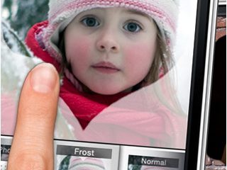 iTunesEcranSnapz001-926.jpg