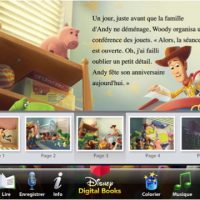 iTunesEcranSnapz001-927.jpg