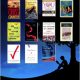 iTunesEcranSnapz001-929.jpg