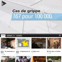 iTunesEcranSnapz001-931.jpg