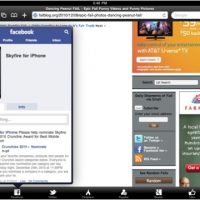 iTunesEcranSnapz001-934.jpg