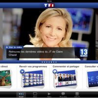 iTunesEcranSnapz001-935.jpg