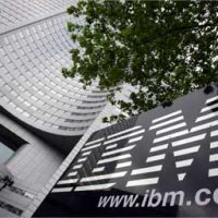ibm-4.jpg