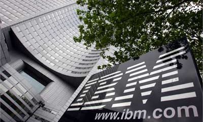 ibm-4.jpg