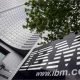 ibm-4.jpg