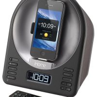 ihome-ia63-600.jpg