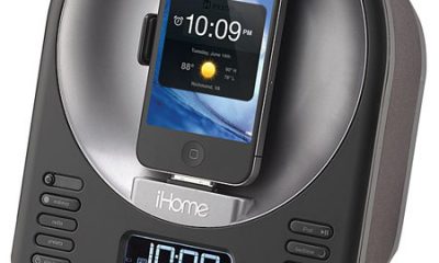 ihome-ia63-600.jpg