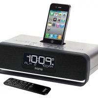 ihome-ia91-600.jpg
