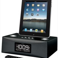 ihome-id85-600.jpg