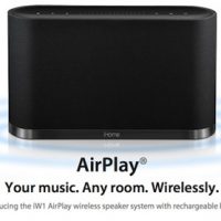ihome-iw1-1.jpg