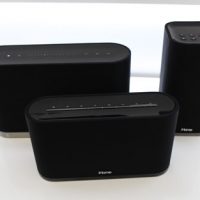 ihomeiwseries.jpg