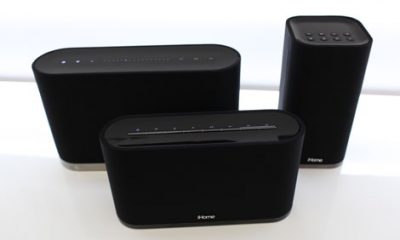 ihomeiwseries.jpg