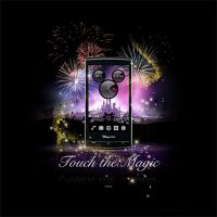 img_smartphone2.jpg