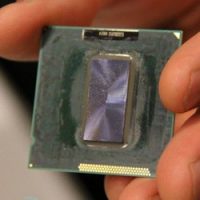 intel_cougar_point.jpg
