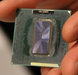 intel_cougar_point.jpg