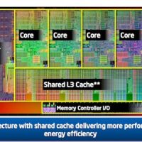 intel_sandybridge_inline1.jpg