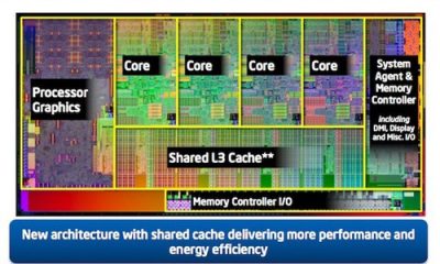 intel_sandybridge_inline1.jpg