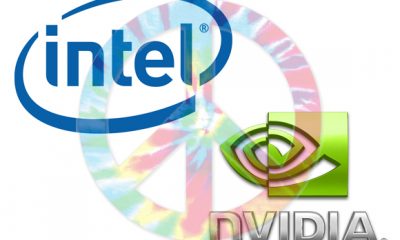 intelnvidia.jpg