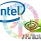 intelnvidia.jpg
