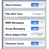 ios43-110113-1.jpg