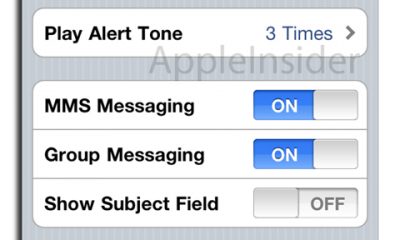 ios43-110113-1.jpg