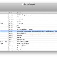 ios43_files9.jpg