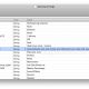 ios43_files9.jpg