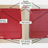 ipad-110128-1.jpg