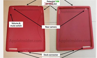 ipad-110128-1.jpg