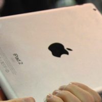 ipad-2-3-.jpg