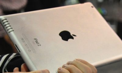 ipad-2-3-.jpg