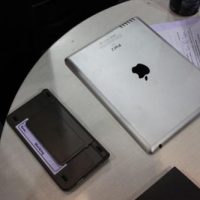 ipad-2-april-2-9.jpg