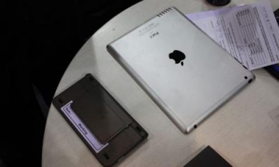 ipad-2-april-2-9.jpg