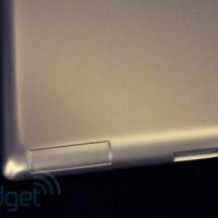 ipad-2-sd-fix-rm-eng.jpg