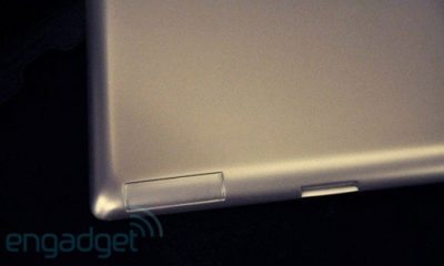 ipad-2-sd-fix-rm-eng.jpg