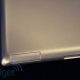 ipad-2-sd-fix-rm-eng.jpg