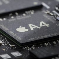 ipad-a4-100127.jpg