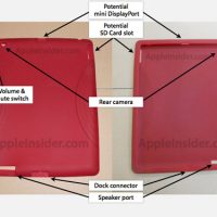 ipad2case017111.003.jpg