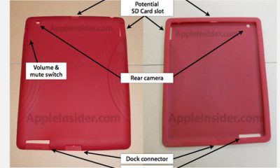 ipad2case017111.003.jpg