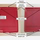 ipad2case017111.003.jpg