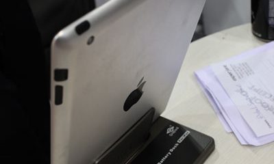 ipad2showf.jpg
