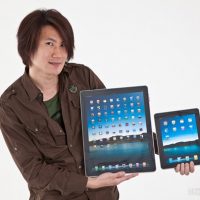 ipadL2.jpg