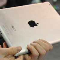 ipad_2.jpg