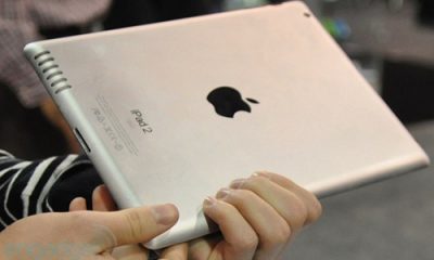 ipad_2.jpg